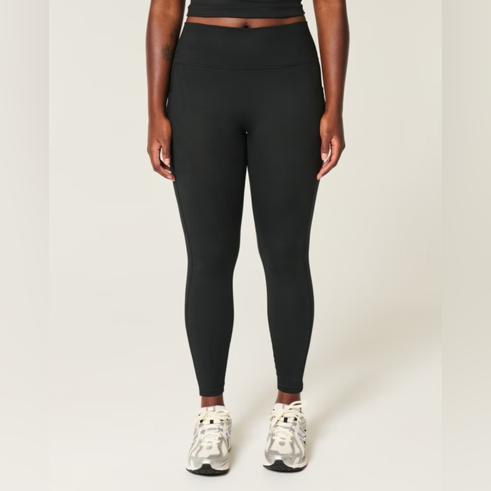 ✨3 FOR $20✨ Hollister Gilly Hicks Leggings